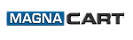 MAGNA CART MAGNA CART