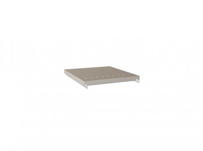 Детальное изображение Полка ERGO XM/2 - Купить