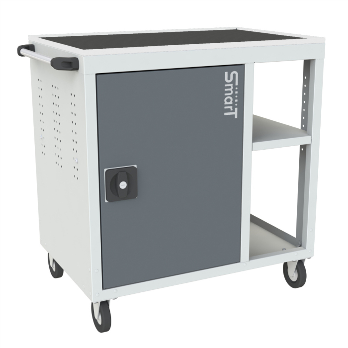 Детальное изображение Тумба SMART 1М с лотком - Купить