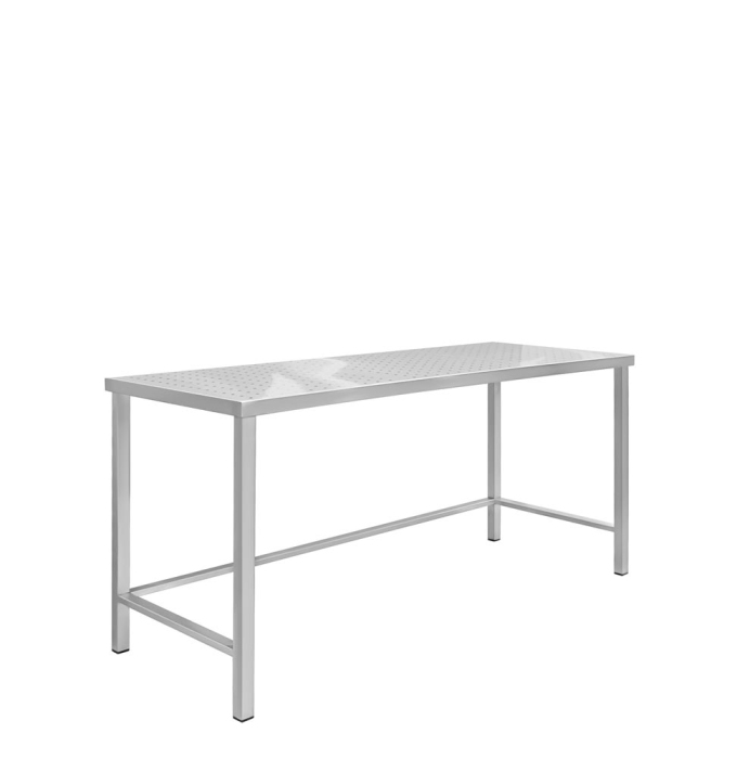 Детальное изображение Стол СПЧ-1500 - Купить