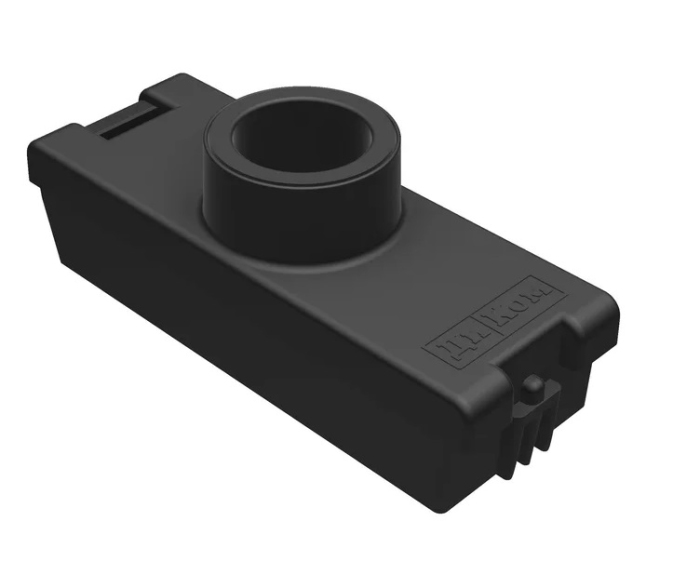 Детальное изображение Держатель инструмента HSK-A40/C40/E40/F40/B50 - Купить