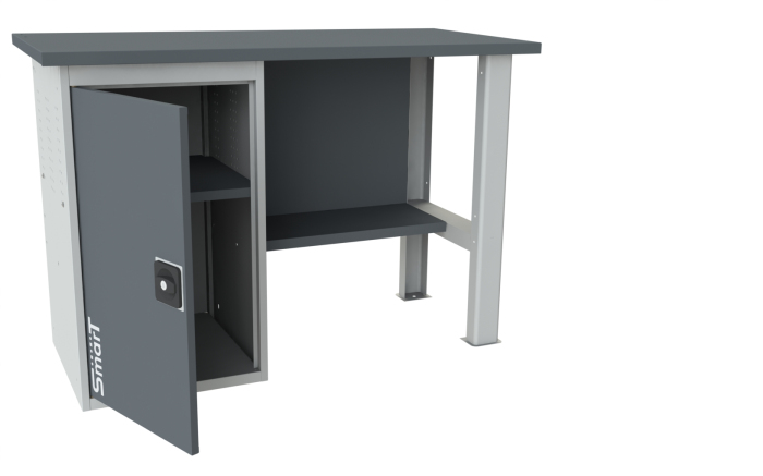 Детальное изображение Верстак SMART 1280.1.S1.0 - Купить