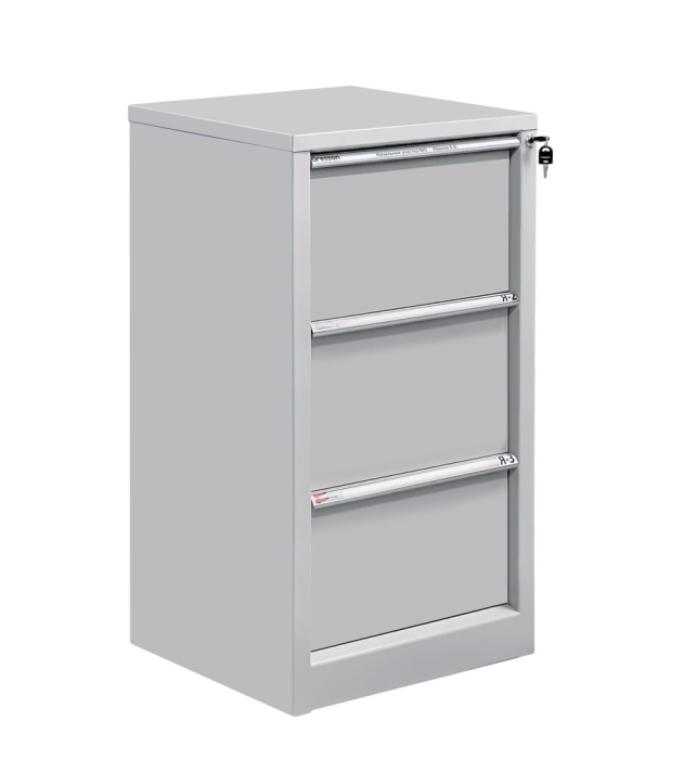 Детальное изображение Тумба металлическая ТС-3 - Купить