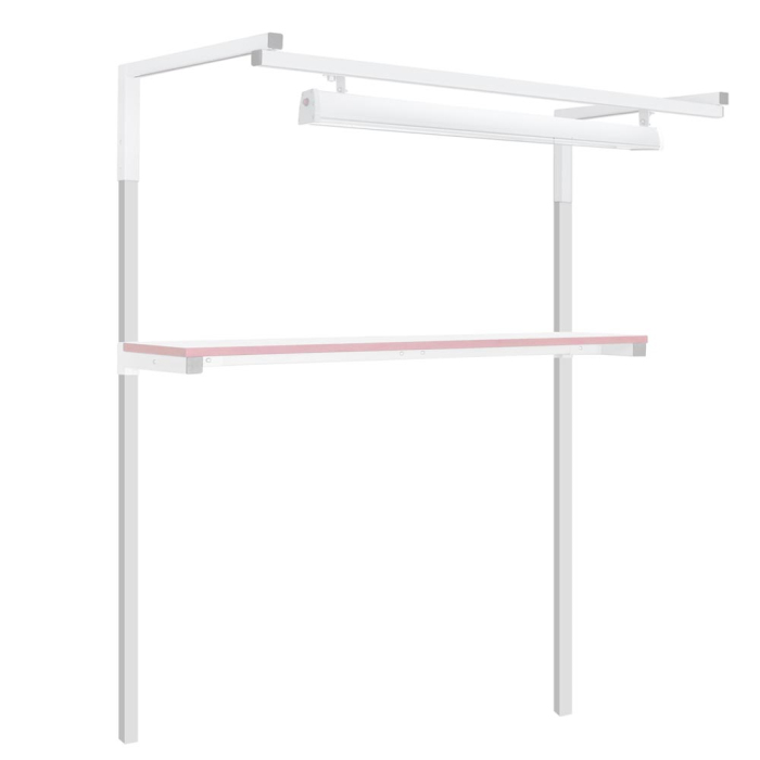 Детальное изображение Комплект стоек КС - Купить