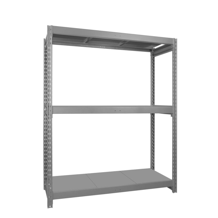 Детальное изображение Стеллаж усиленный САР - Купить