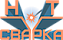 НТ-Сварка НТ-Сварка