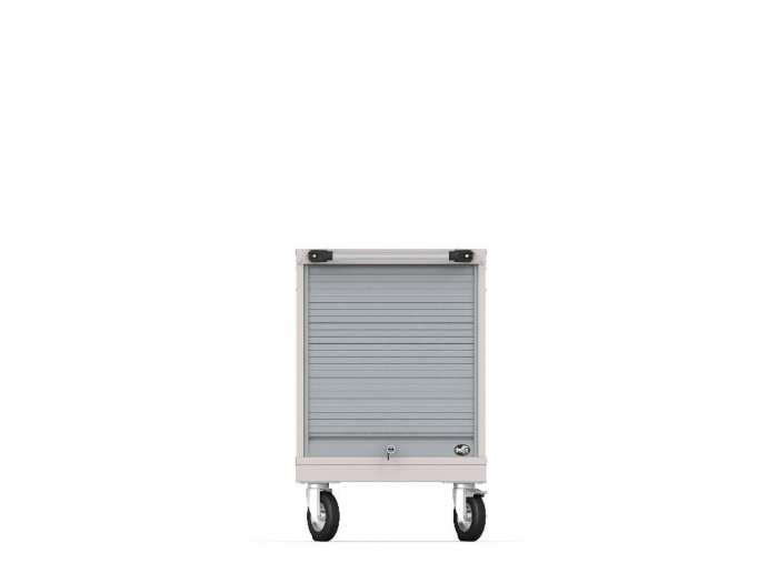 Детальное изображение Тумба COMTEX 1М - Купить