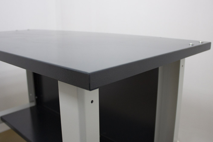 Детальное изображение Верстак SMART 1280.0.S4.0 - Купить