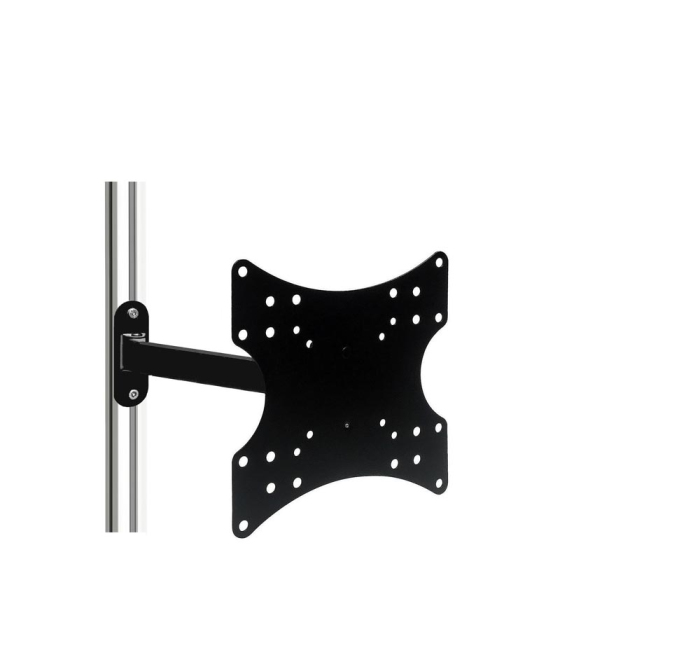 Детальное изображение Кронштейн для монитора КМ-2КП - Купить