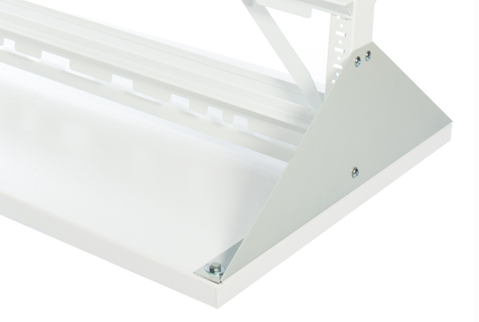 Детальное изображение Комплект Стелла-техник Опора-двусторонняя-V , 2шт, правая и левая, серия К - Купить