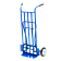 Тележки ручные для перевозки грузов