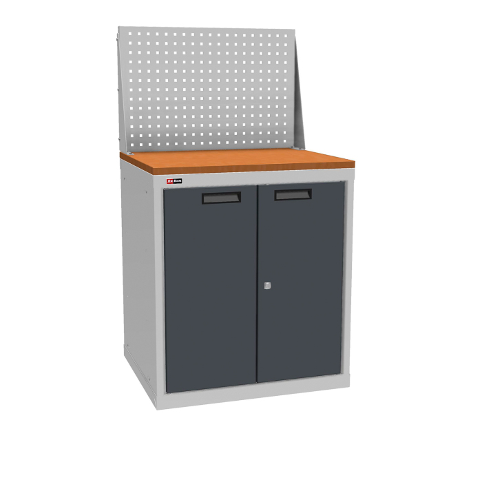 Детальное изображение Тумба ДиКом ВС-020-04 - Купить