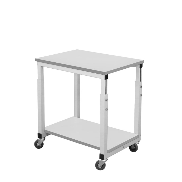 Детальное изображение Стол подкатной ПСМ-500 - Купить