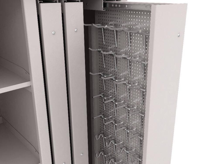 Детальное изображение Планшет ERGO (2) - Купить