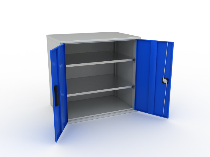 Детальное изображение Тумба инструментальная ERGO XL 01 - Купить