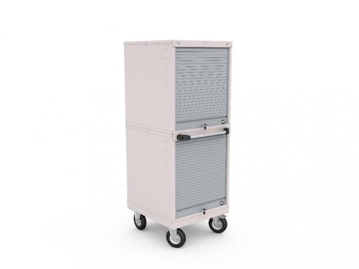 Детальное изображение Тумба COMTEX 1М-2 №1 - Купить