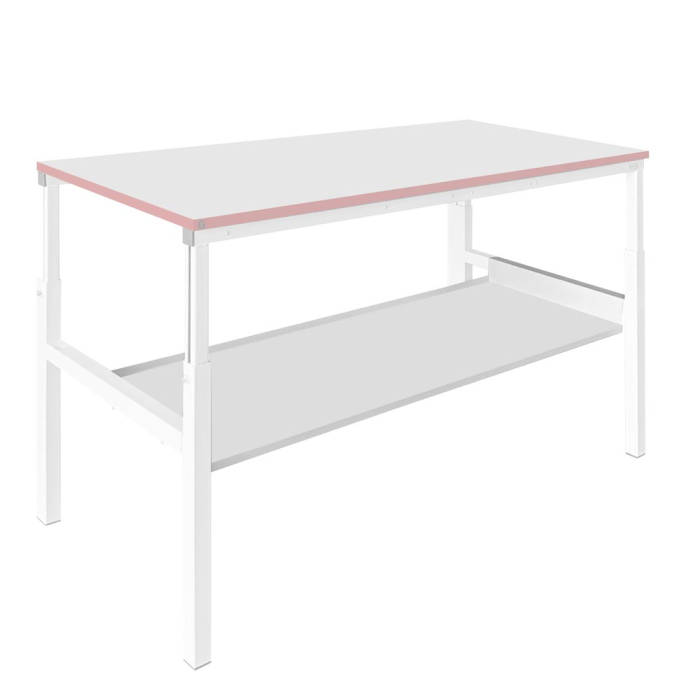 Детальное изображение Полка металлическая ПМ для СРД - Купить