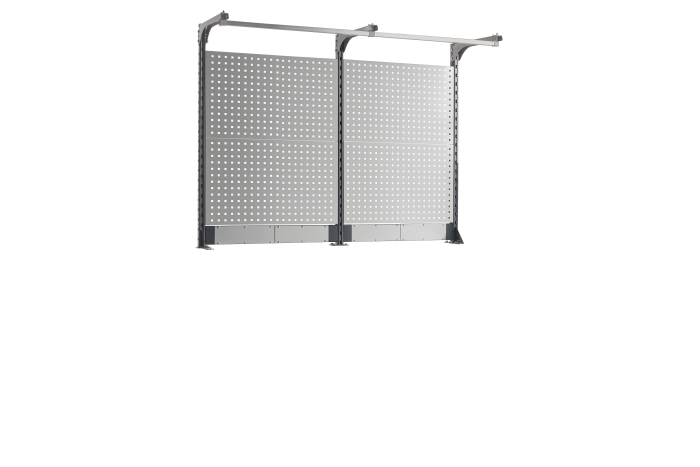 Детальное изображение Экран ДиКом ВС-150-Э3 - Купить