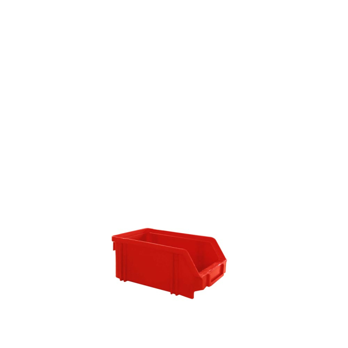 Детальное изображение Лоток ЛП-2 - Купить