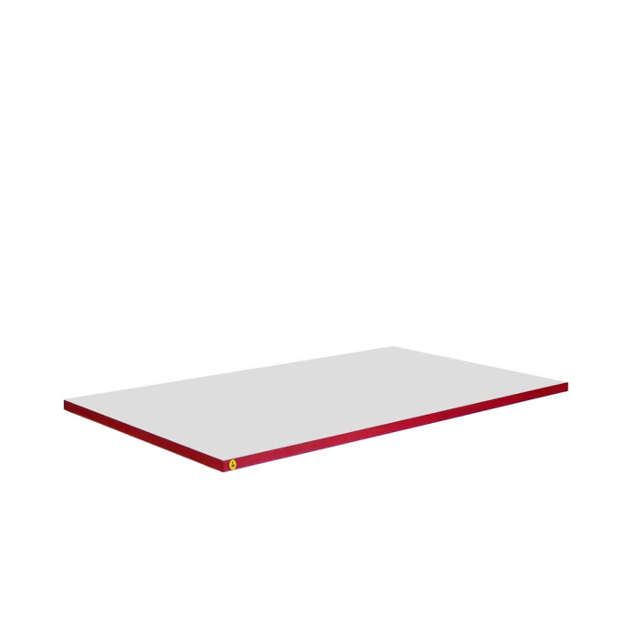 Детальное изображение Антистатическая столешница АС-500 ESD - Купить