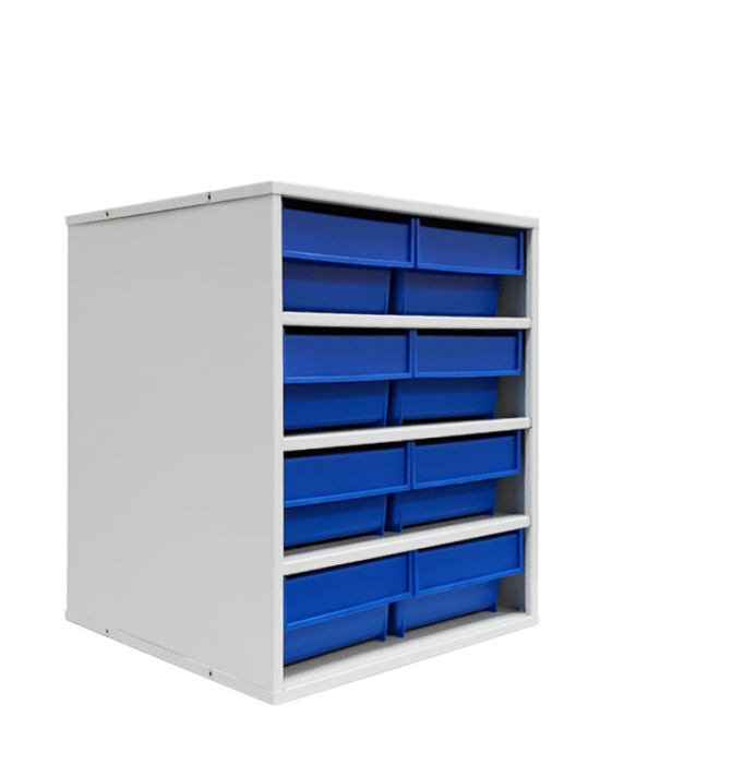 Детальное изображение Cегмент ССМ-8 - Купить