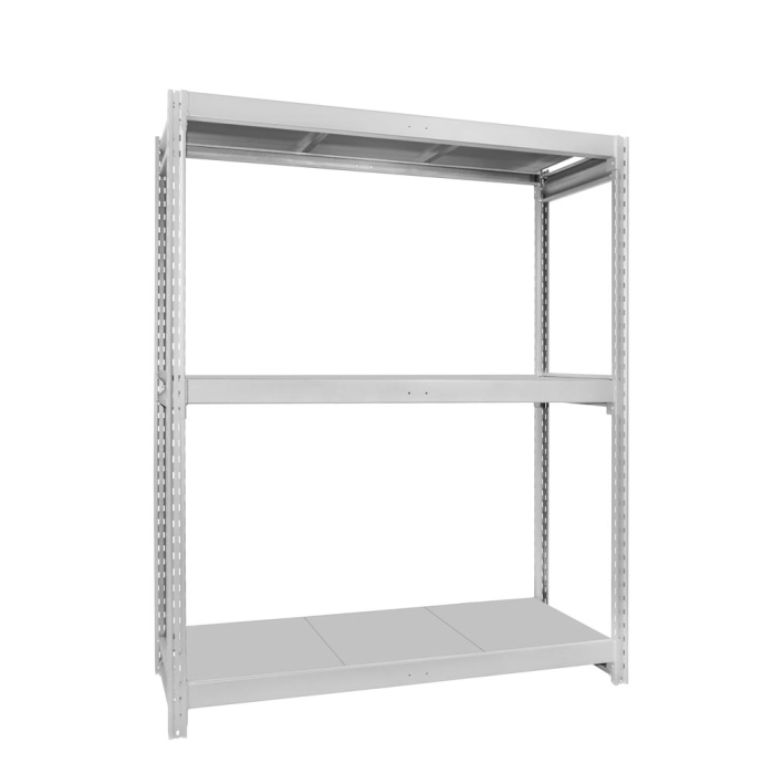 Детальное изображение Стеллаж усиленный САР - Купить