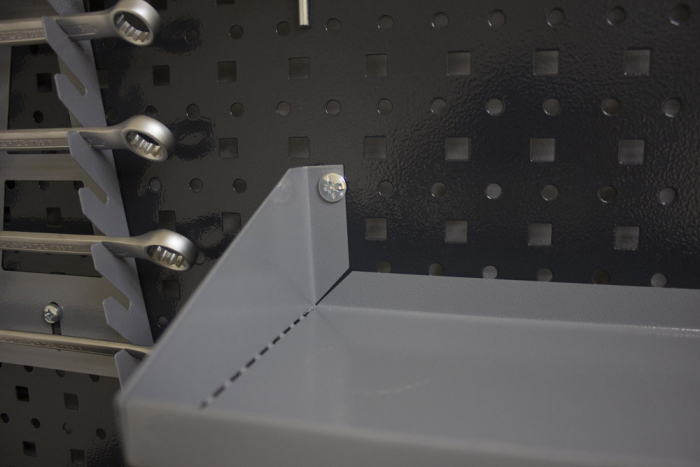 Детальное изображение Полка 325/155 - Купить