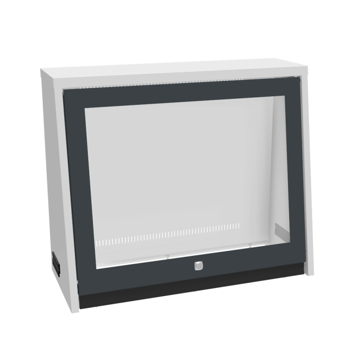 Детальное изображение Корпус для монитора - Купить