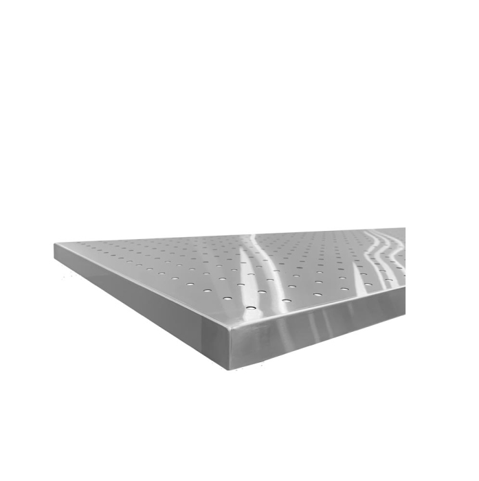 Детальное изображение Стол СПЧ-1500 - Купить