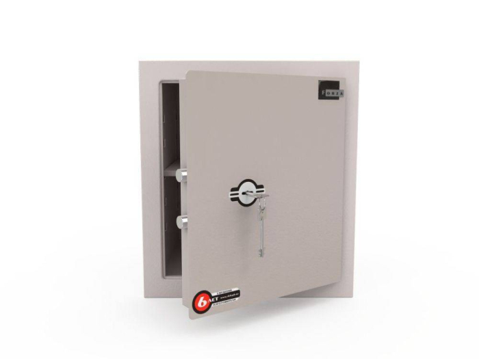 Детальное изображение Лёгкий сейф LS-015F - Купить