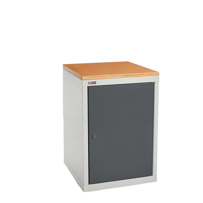 Детальное изображение Тумба ДиКом ВЛ-010-03 - Купить