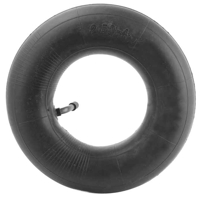 Детальное изображение Камера Стелла-техник PR200-2.50-4 для колеса 200мм - Купить