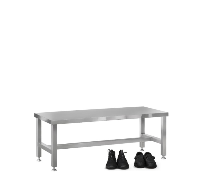 Детальное изображение Скамья СМЧ-800 - Купить