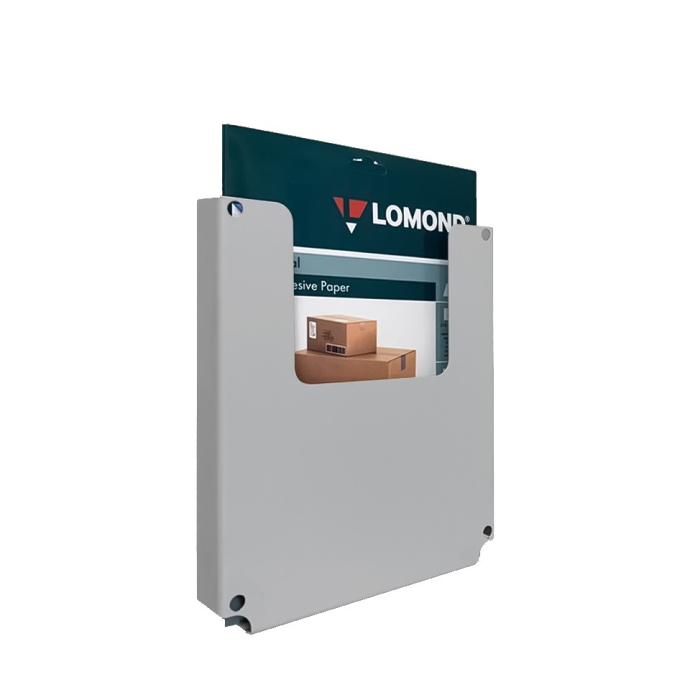 Детальное изображение Лоток для документов ЛД - Купить