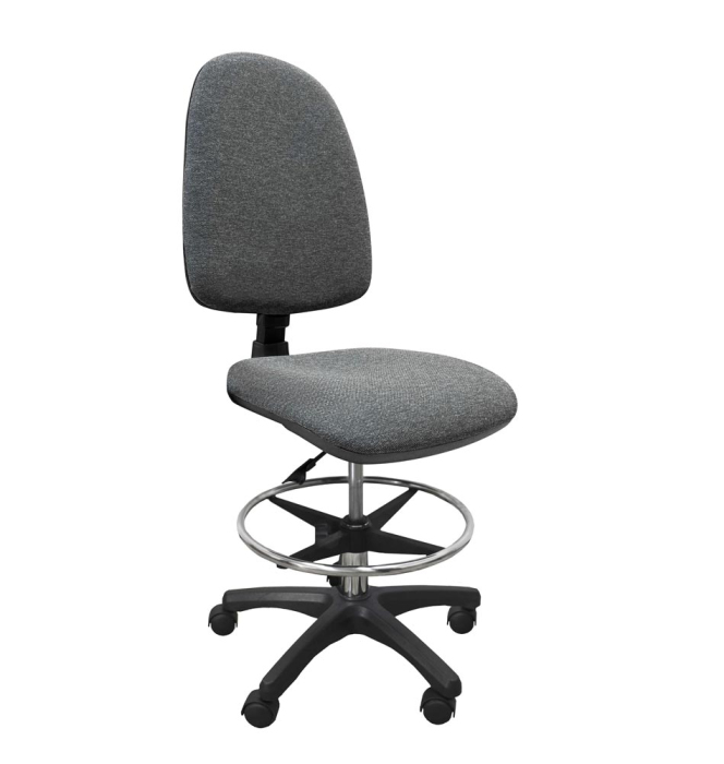 Детальное изображение Стул ПТ-1 - Купить