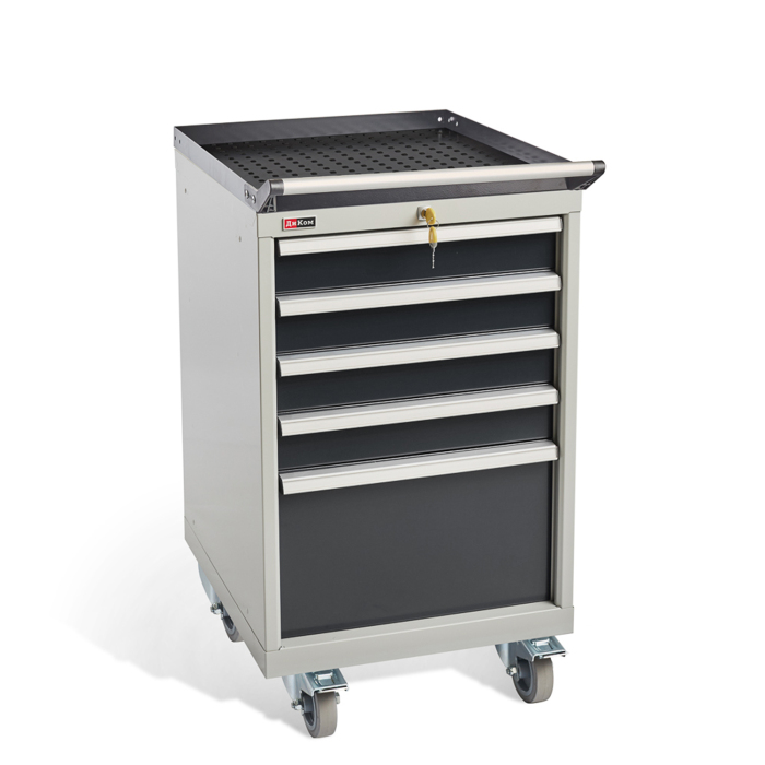 Детальное изображение Тумба ДиКом ВС-015-01 - Купить