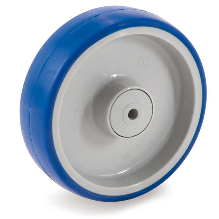 Детальное изображение Колесо Tellure Rota 612202 - Купить