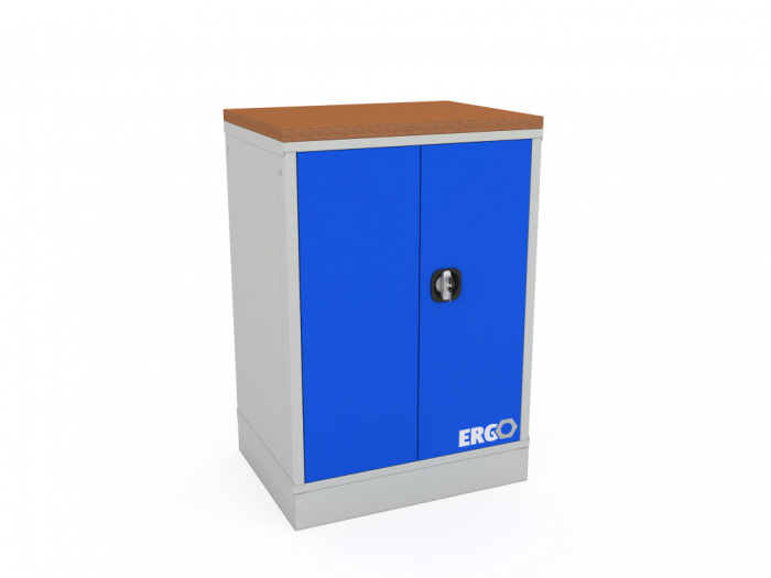 Детальное изображение Тумба инструментальная ERGO XM 01.2 - Купить