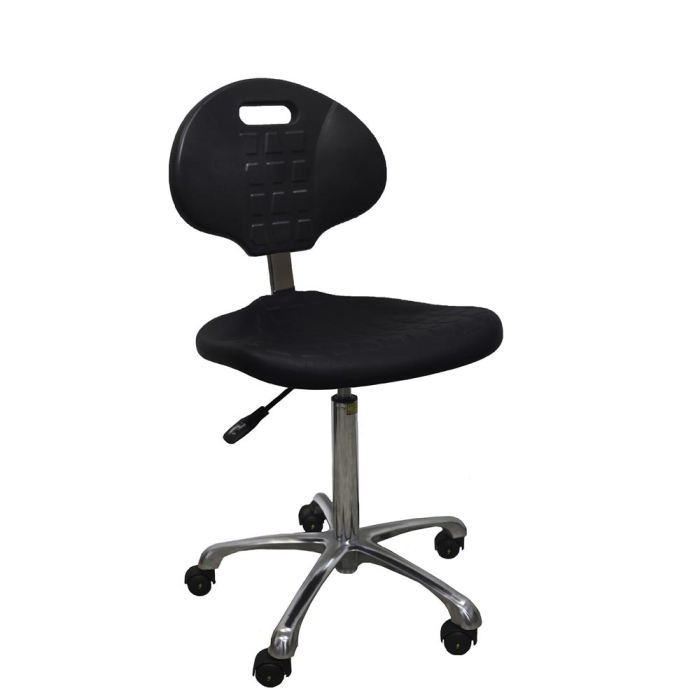 Детальное изображение Стул антистатический ПС-1 ESD - Купить