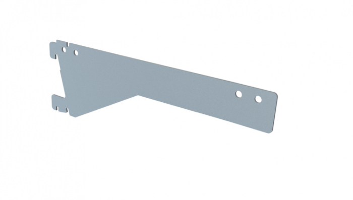 Детальное изображение Кронштейн SORTEX 250 - Купить