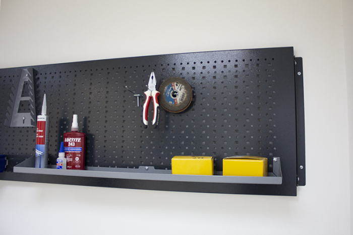 Детальное изображение Полка 925/155 - Купить