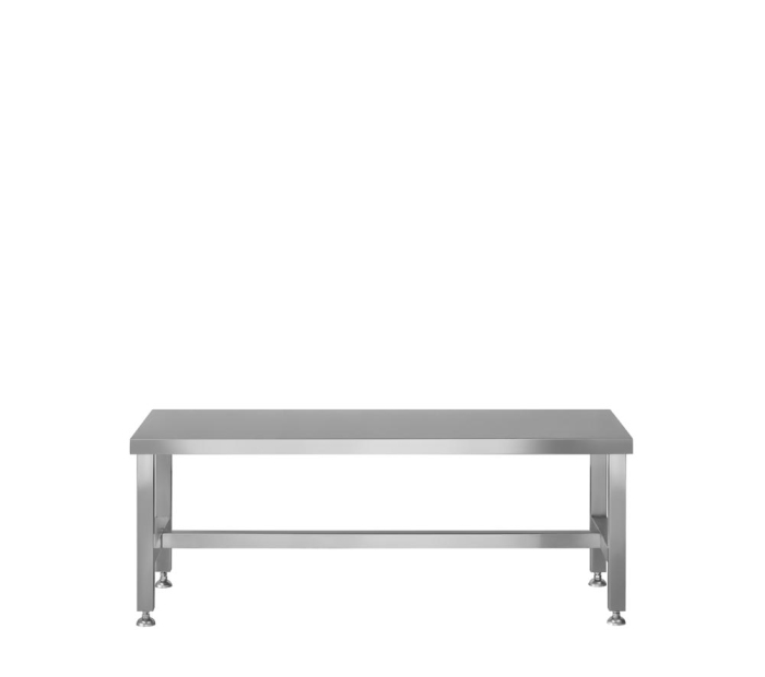 Детальное изображение Скамья СМЧ-800 - Купить