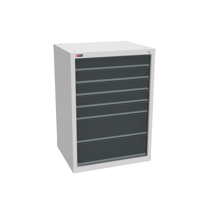 Детальное изображение Тумба ДиКом ВЛ-027 - Купить