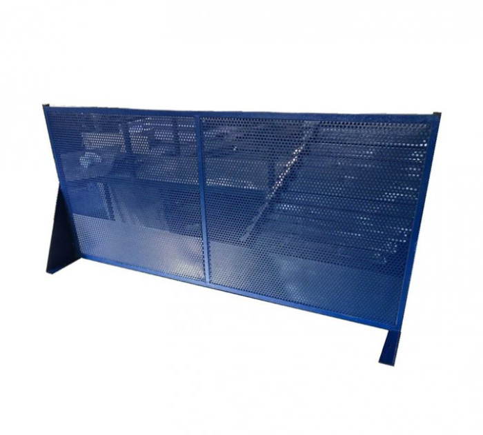 Детальное изображение Защитный экран Э4/1080 мм - Купить