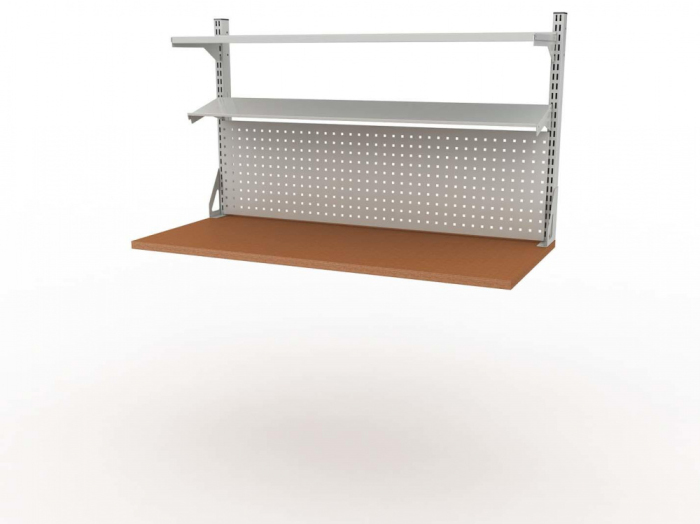 Детальное изображение Рабочая панель 840х1500.1 - Купить