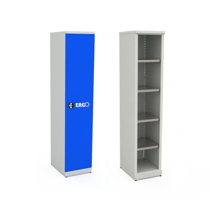 Детальное изображение Шкаф для инструментов ERGO XS 02 - Купить