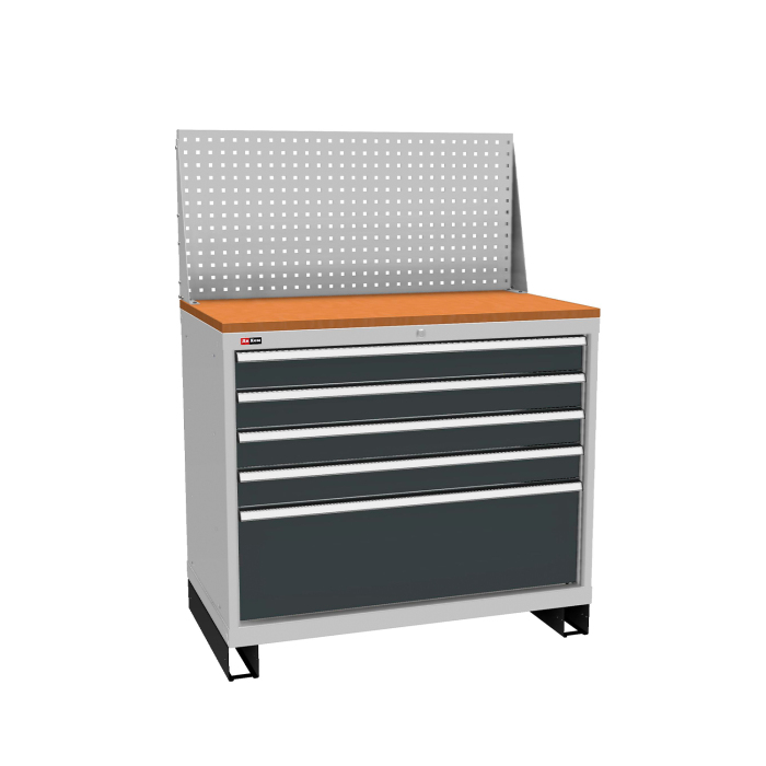 Детальное изображение Тумба ДиКом ВС-035-05 - Купить