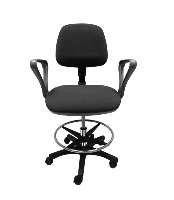 Детальное изображение Стул ПТ-2 - Купить