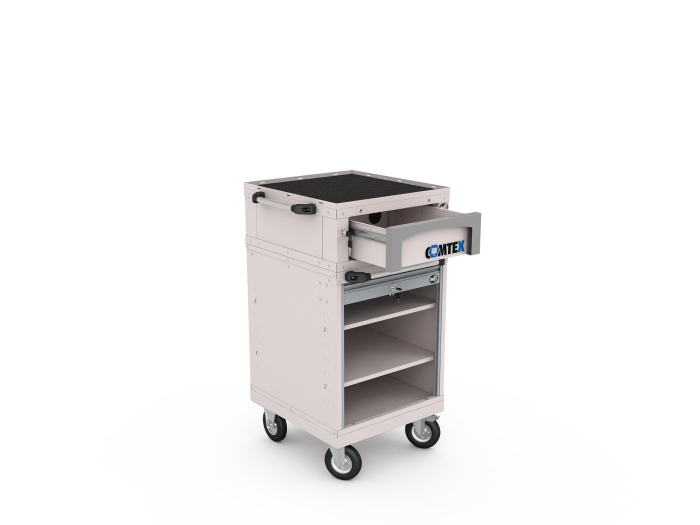 Детальное изображение Тумба COMTEX 1М №2 - Купить