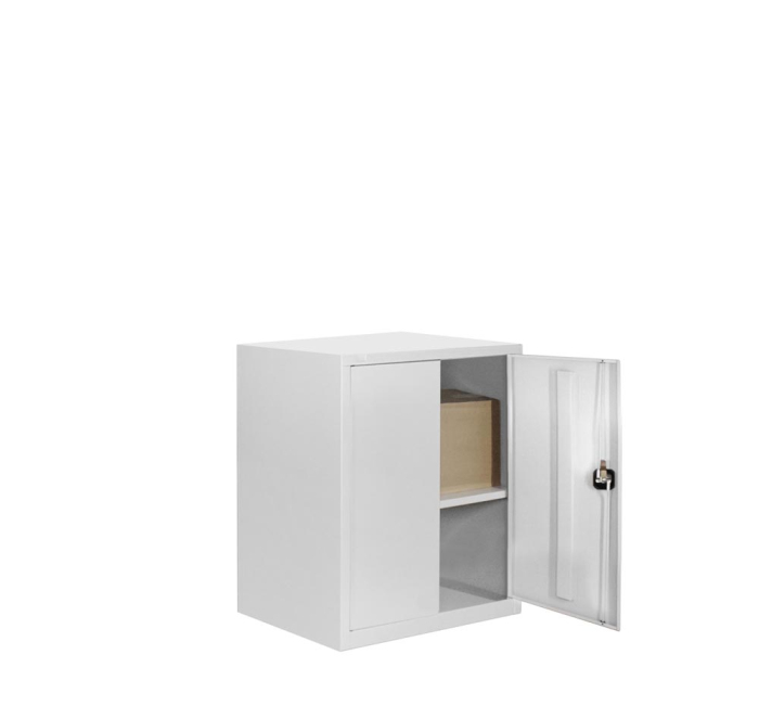 Детальное изображение Шкаф архивный ША-1850-ESD - Купить